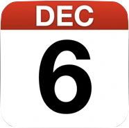 Dec6 emoji