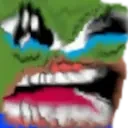 CEASE emote