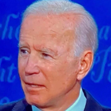 biden static emote