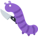 knifebug emote