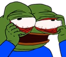 ApuY emote