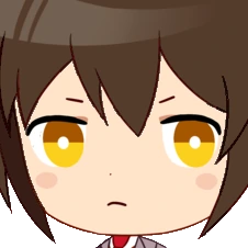 MainCharacter emoji