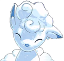 alolanvulpix_earflap emote
