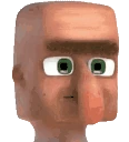 HAW emote