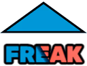 freak_IDS emote