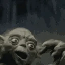 YodaWOAH emote