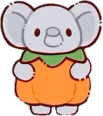 pumpkin_elephant emote