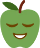 Accomplished_Apple emote