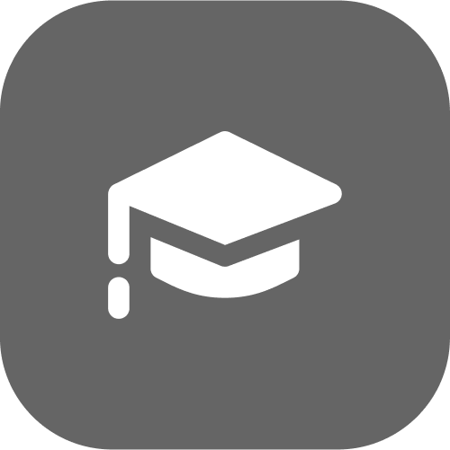 education static emote