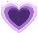 purple_heart emote