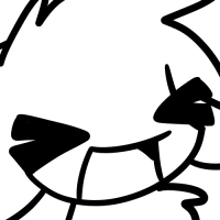 FH_squee emote