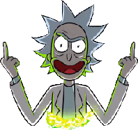 Rick_fuck_you emote