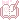 NoteBookpixel emote