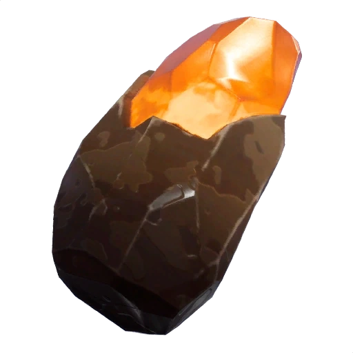 brightcore emote