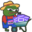 clipfarm emote