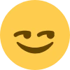lenny emote