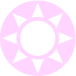star emote