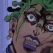 Yosh1 emote