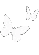white_butterflyy emote