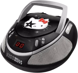 goth_kittystereo emote