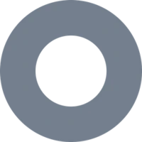 Offline emote