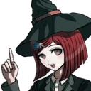 Himiko_gotit emote