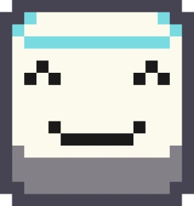 pixel_emoji_innocent emote