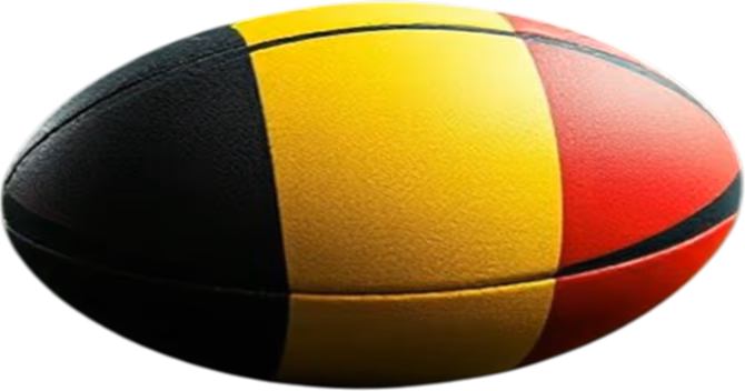 BelgiumRugby emote