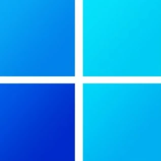 Win_11 emoji