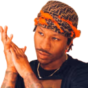 RIZZALISA emote