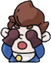 see_no_evil emote