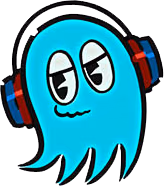 smuginky emote