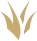 orman static emote