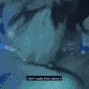 DrainaHomie emote
