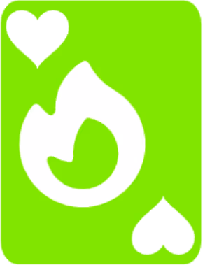 Level_30 emote