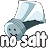 OnlyPepper emote