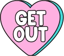 Heart_IDS emote