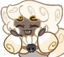 Haetae_Aww emote