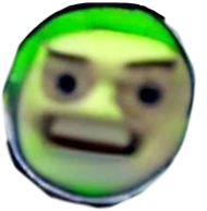vyagich emote