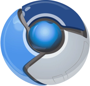 ChromiumLogo2008211 emote