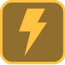 Bolt emote