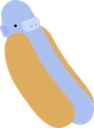 wumpushotdog emote