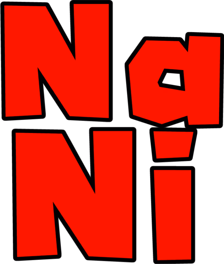 Na_ni emote