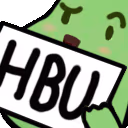 hbu_bean_how_about_you emote