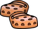 orangecroc static emote