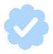 Teal_verify emoji