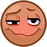 PZ_Drunken emote