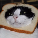 CE_BreadCat emote