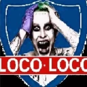 LOCOLOCO emote