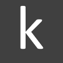 km9 emote